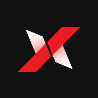 Telegram profile photo for EXPO R&M | Information Channel