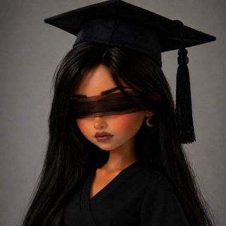 Telegram profile photo for С отличием 🎓