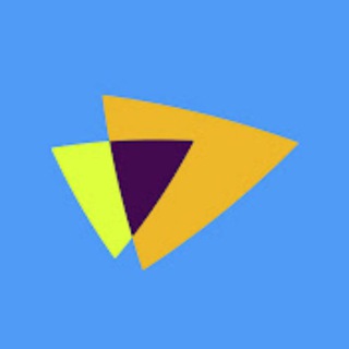 Telegram profile photo for Espaço Trader