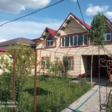 Telegram profile photo for Dacha Boʻstonliq