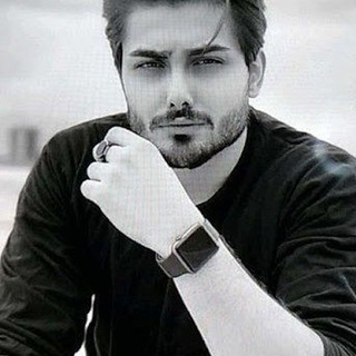 Telegram profile photo for ☽حروف الـصـــمت..☾✍