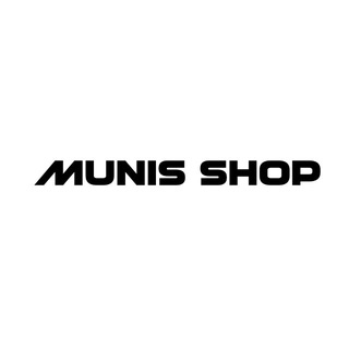 Telegram profile photo for MUNIS_SHOP_KZN