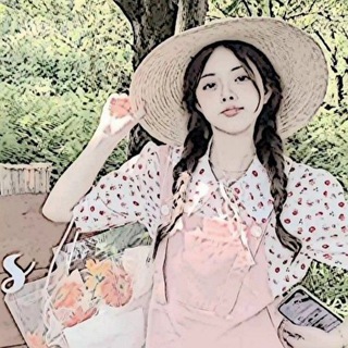 Telegram profile photo for 𝐋ρꭑ ⱺρ𝖾𐓣 ꭑα𝗂𐓣 / ⱺρ𝖾𐓣 αᥣᥣ🦢🏹
