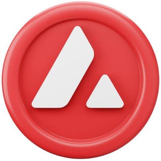 Telegram profile photo for اخبار آوالانچ