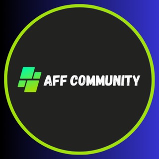 Telegram profile photo for Affiliate комьюнити | Тут про Арбитраж