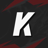 Telegram profile photo for KOMPETE Entry Portal