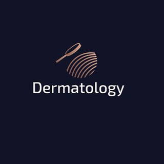 Telegram profile photo for Clerkship in Dermatology | B27