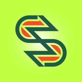Telegram profile photo for ScopexAI