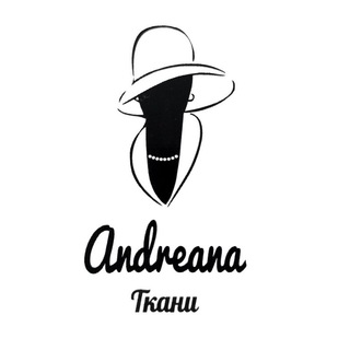 Telegram profile photo for Tkani Andreana
