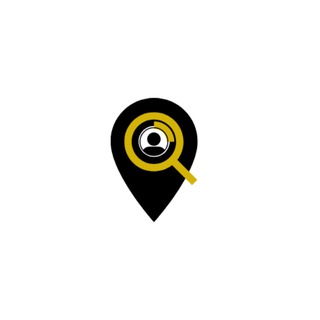 Telegram profile photo for Work Academy 🎓 & Jobs 🕵️