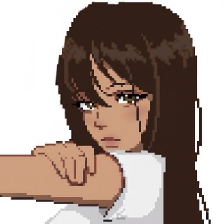 Telegram profile photo for Just listen !( پلی لیست )