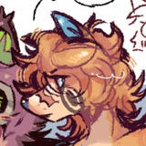 Telegram profile photo for Прайс Абажурика