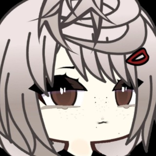 Telegram profile photo for ₍ ⁽ ִ torichka