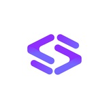 Telegram profile photo for Nitteo SCA