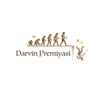 Telegram profile photo for DarvinPremiyasi