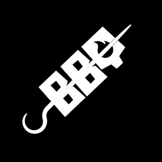 Telegram profile photo for BBQ CDT