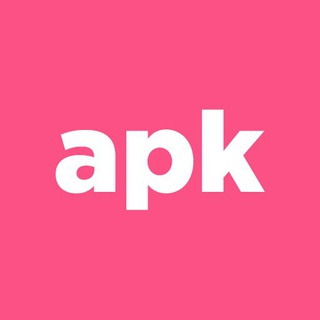 Telegram profile photo for apkbox.ru | приложения для Андроид