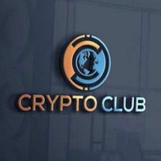 Telegram profile photo for 💰 All Crypto Signals Club 💰