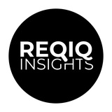 Telegram profile photo for Reqiq Insights