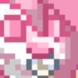 Telegram profile photo for 💕Прайс лист/магазин от Кэнди 🍬