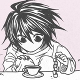Telegram profile photo for ゙⃞꯭ᥒᥲr᮫࣫ᥴ᥆ℓ᥆gᥡㅤ~sᥙᥒძᥲᥡ