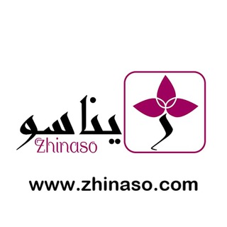 Telegram profile photo for zhinaso | ژیناسو