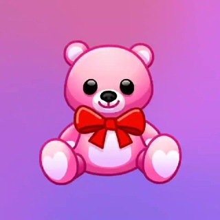 Telegram profile photo for Dasisy NFT
