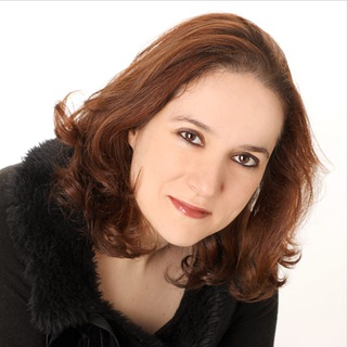 Telegram profile photo for Easyway Online Brasil