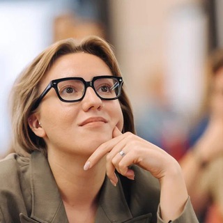 Telegram profile photo for Эмуллы М. Про добро и про всё