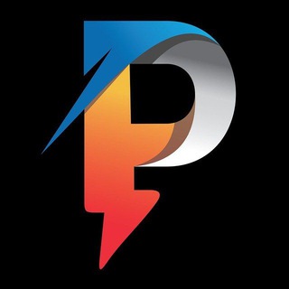 Telegram profile photo for متجر باور آب Power-Up