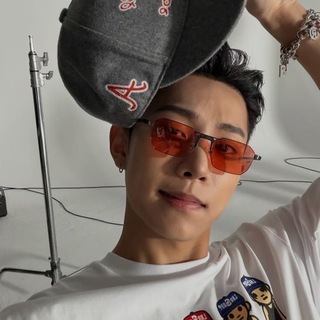 Telegram profile photo for Ryul kim