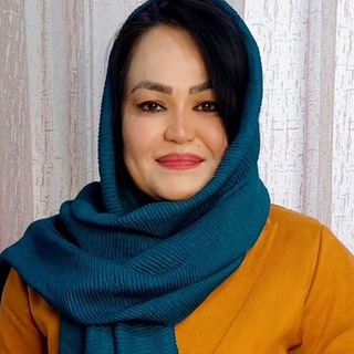 Telegram profile photo for آشپزخانه آنلاین مهرانه