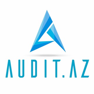 Telegram profile photo for Audit
