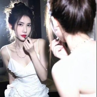 Telegram profile photo for 小可爱频道