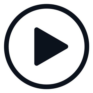 Telegram profile photo for 𝙈𝙞𝙭 𝙎𝙩𝙖𝙩𝙪𝙨 𝙑𝙞𝙙𝙚𝙤𝙨