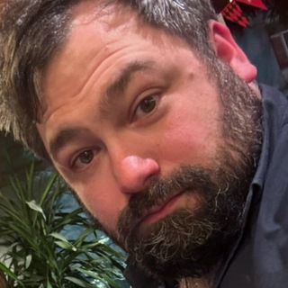 Telegram profile photo for Иван Белаш