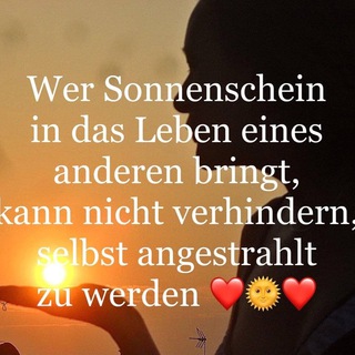 Telegram profile photo for 2️⃣⛔️ KGI_02 Kriegs- und Besatzungsstrukturen