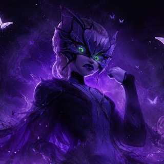 Telegram profile photo for Laila diva