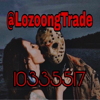 Telegram profile photo for Отзывы Lozoong’a