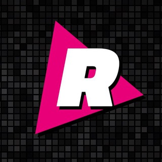 Telegram profile photo for Runiverse Announcements