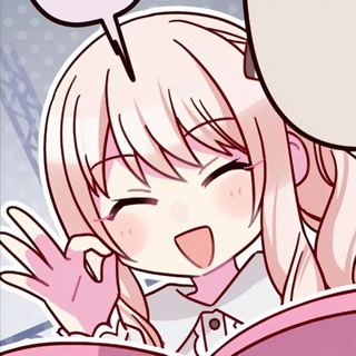 Telegram profile photo for Резы банана