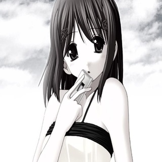 Telegram profile photo for Queen