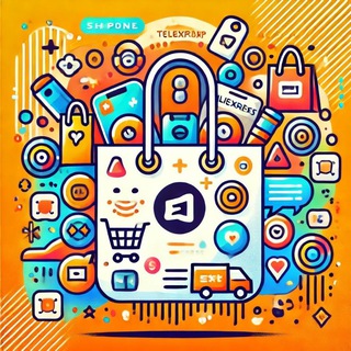 Telegram profile photo for מצאתי באליאקספרס