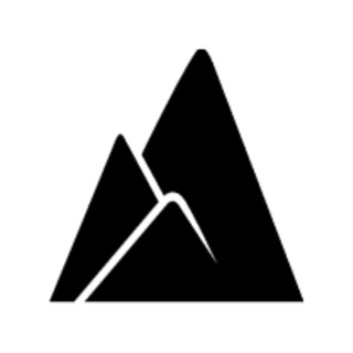 Telegram profile photo for Sunny Hill Capital
