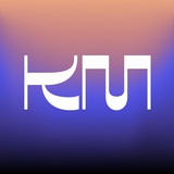 Telegram profile photo for Кружок музыки