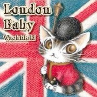 Telegram profile photo for майлака хоровац