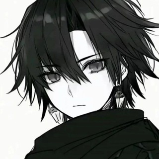 Telegram profile photo for 无缘公益项目频道