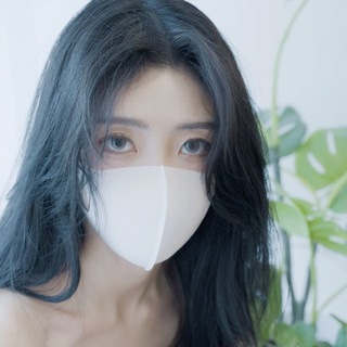 Telegram profile photo for 日本AV|高清无码