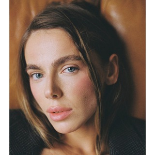 Telegram profile photo for снова Элис