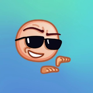 Telegram profile photo for Jalwa With Sumit🏆
